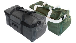 Cds Bags