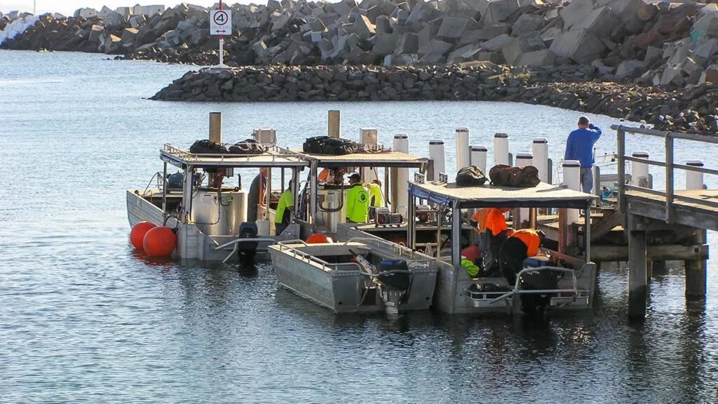 Commercial Diving Company Fleet.jpg