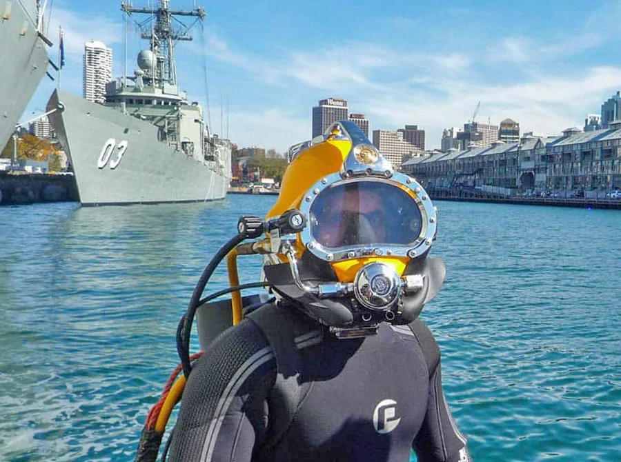 Commercial Diving Services Diver.jpg