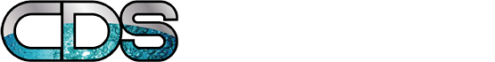 Commercial Diving Services Pty Ltd Wide