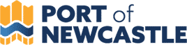 Port Of Newcastle.png
