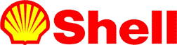 Shell.png