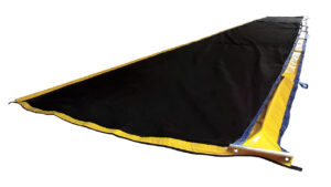 Silt Curtain Class 1