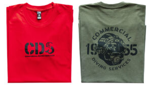 Tshirt Helmet Ss Product