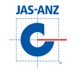 JASANZ Accreditation: Breaking Down Barriers to Global Trade