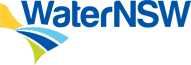 Water Nsw.png